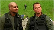 Stargate SG-1