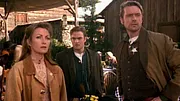 Docteur Quinn, femme médecin S6 E19