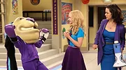 Liv et Maddie