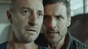 La disparition de Soledad