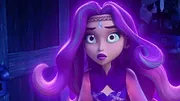 Monster High : Un lycée pas comme les autres