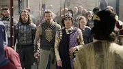 Vikings : Valhalla
