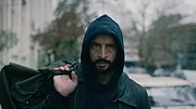 Mocro Maffia S6 E3