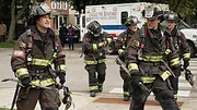 Chicago Fire