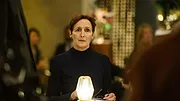 Killing Eve