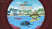 Les Octonauts : Mission Terre