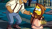 Les Simpson S21 E13