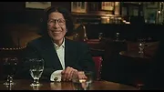 Fran Lebowitz : Si c'était une ville...