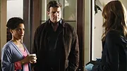 Castle S4 E23