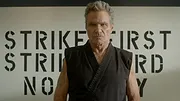 Cobra Kai