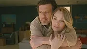 Tout pour la lumière