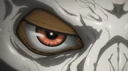Beastars
