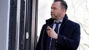 Blue Bloods S9 E15