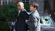 Grimm S4 E20