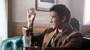 Flynn Carson et les nouveaux aventuriers S2 E5