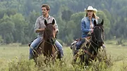 Heartland