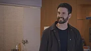 Todas as Flores
