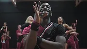 Cheer