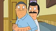 Bob's Burgers