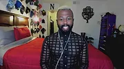 Catfish : Fausse identité
