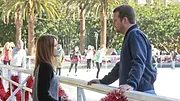 NCIS : Los Angeles S6 E11