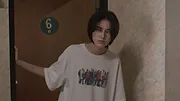 6ixtynin9 : La série
