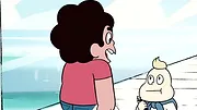 Steven Universe S1 E15