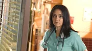 Urgences S8 E5