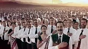Bad Boy Billionaires: India