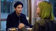 東京サラダボウル