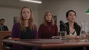 Devil in Ohio