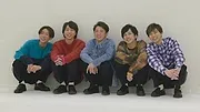 ARASHI's Diary -Voyage-