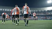 Feyenoord