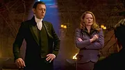 Les Nouvelles Aventures de Sabrina