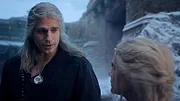 The Witcher