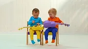Minibarna