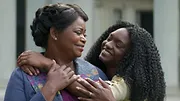 Self Made : D'après la vie de Madam C.J. Walker