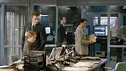New York Section Criminelle S6 E22