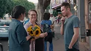Magic for Humans