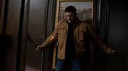 Supernatural