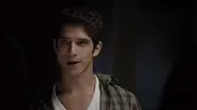 Teen Wolf