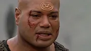 Stargate SG-1