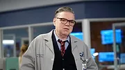 Chicago Med