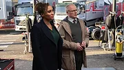 McDonald & Dodds