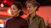 Killing Eve