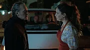 Entrevías