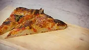 The Chef Show