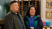 Superstore S3 E9