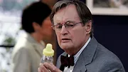 NCIS : Enquêtes spéciales
