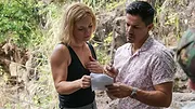 Magnum S2 E16